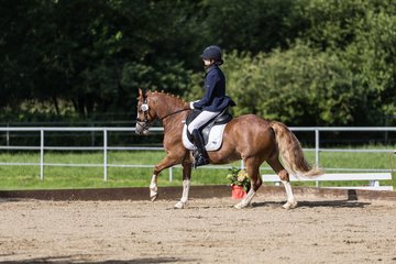 Bild 340 - Pony Akademie Turnier